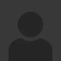 МС Koropec.2011
